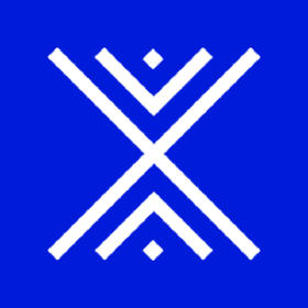 Featured image for OpenCTI