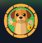 Featured image for Puppy – HTB