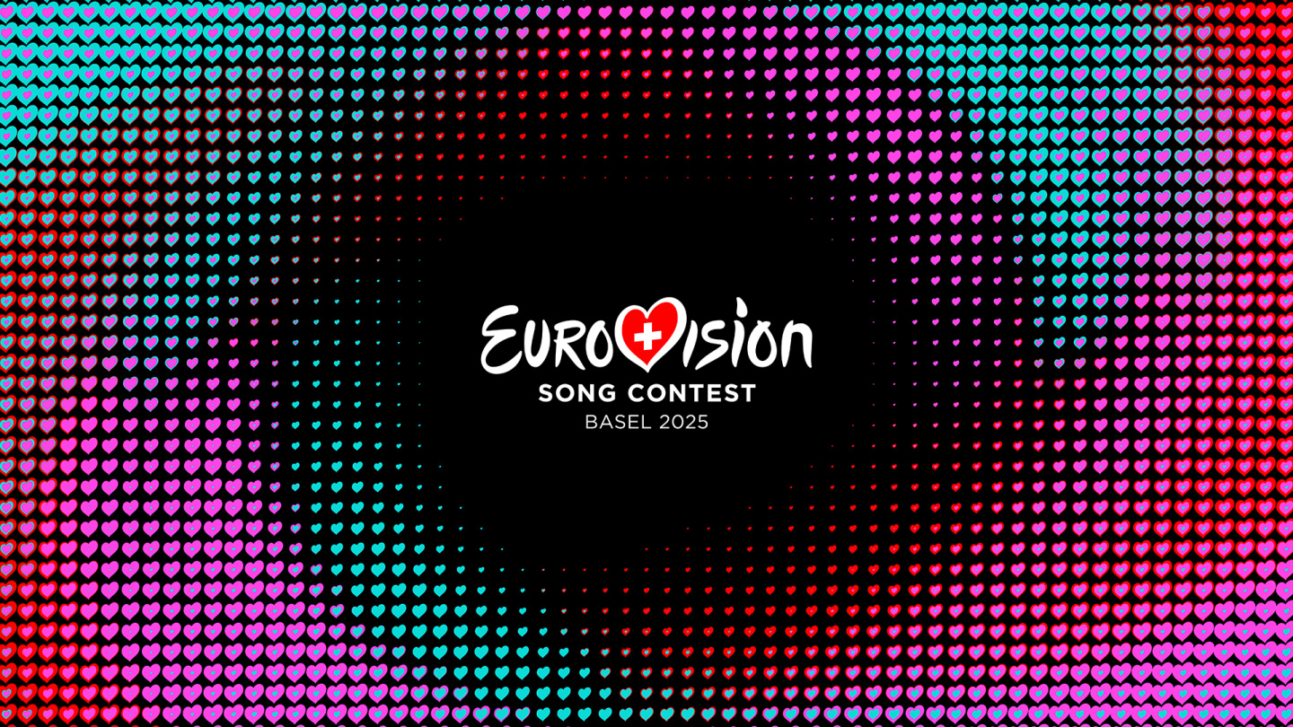 Featured image for Eurovision : votes manipulés ?
