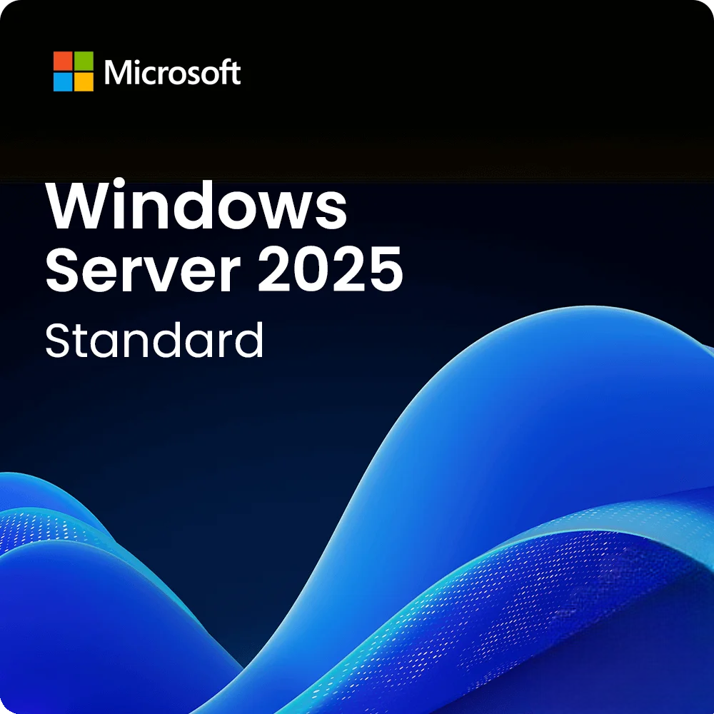 Featured image for BadSuccessor