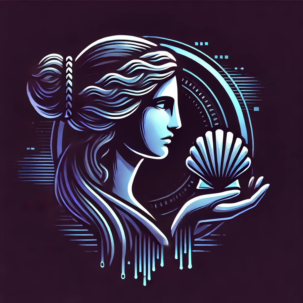 Featured image for Penelope