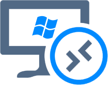 Featured image for Bug dans Windows RDP