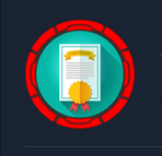 Featured image for Certificate – HTB