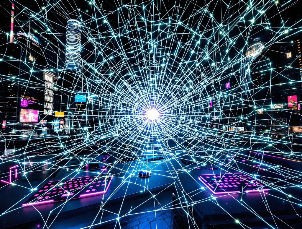Scattered Spider Hackers vise les help-desk