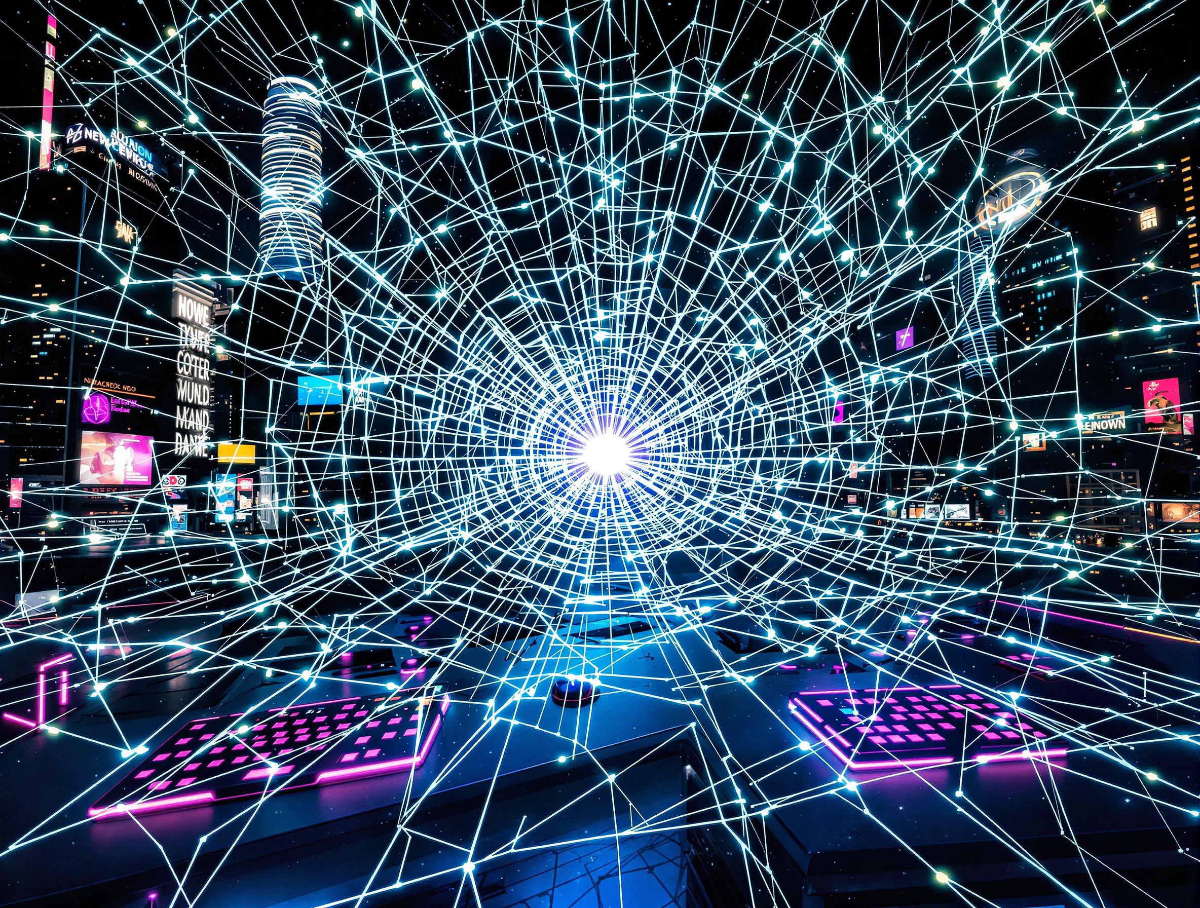 Featured image for Scattered Spider Hackers vise les help-desk