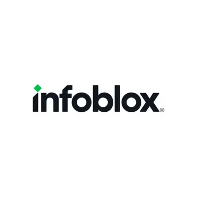 Featured image for Multiples vulnérabilités dans Infoblox NetRMI