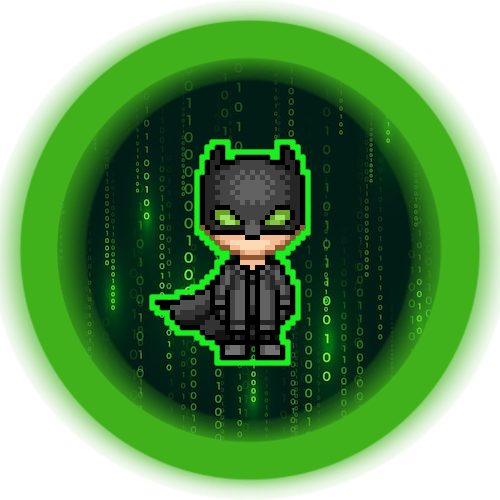 Featured image for Kiddies – Cyberwave
