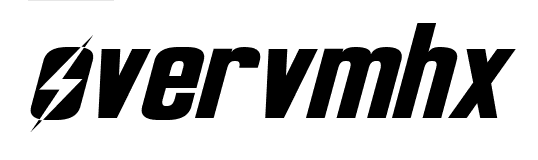 Featured image for Nouveau site DIY